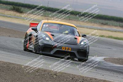 media/May-04-2024-PCA Golden Gate (Sat) [[175910c57a]]/Club Race/Cotton Corners/